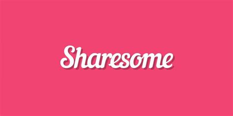 get free nudes|Sharesome.com 